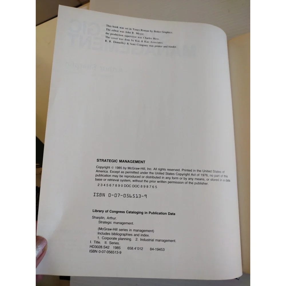 N/A various understanding students