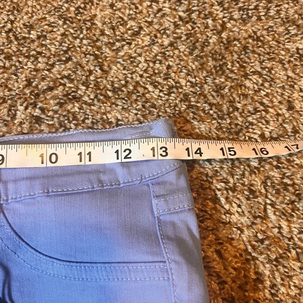Flying Monkey classic skinny
