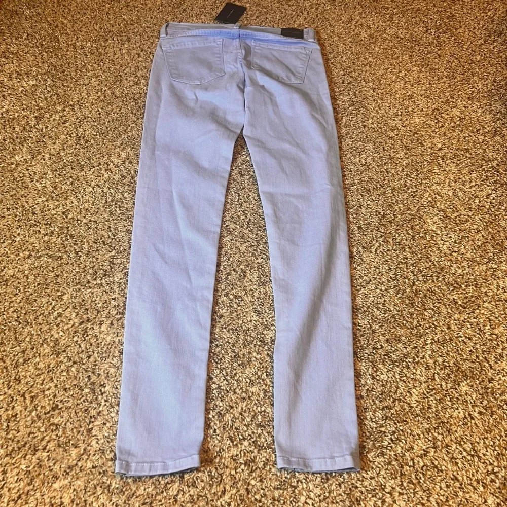 Flying Monkey classic skinny