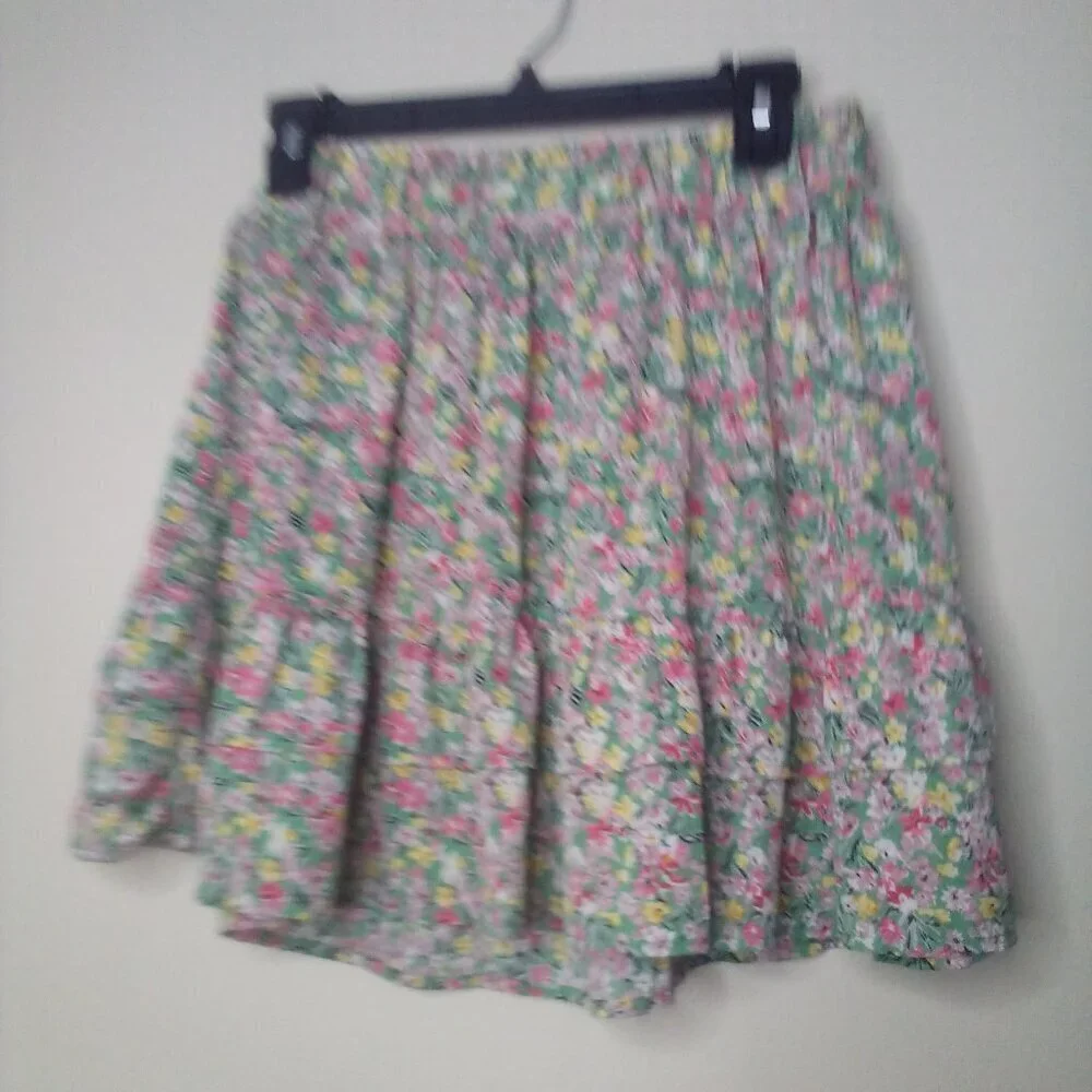 Umgee skirt small
