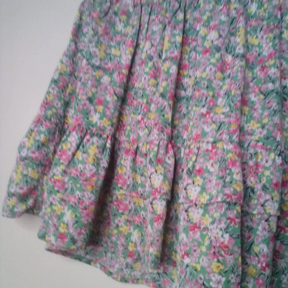Umgee skirt small