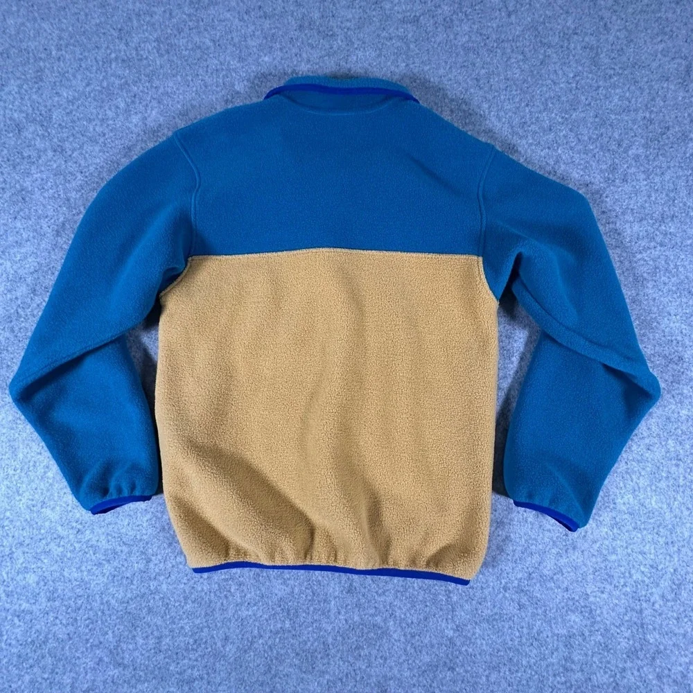 Patagonia here sale