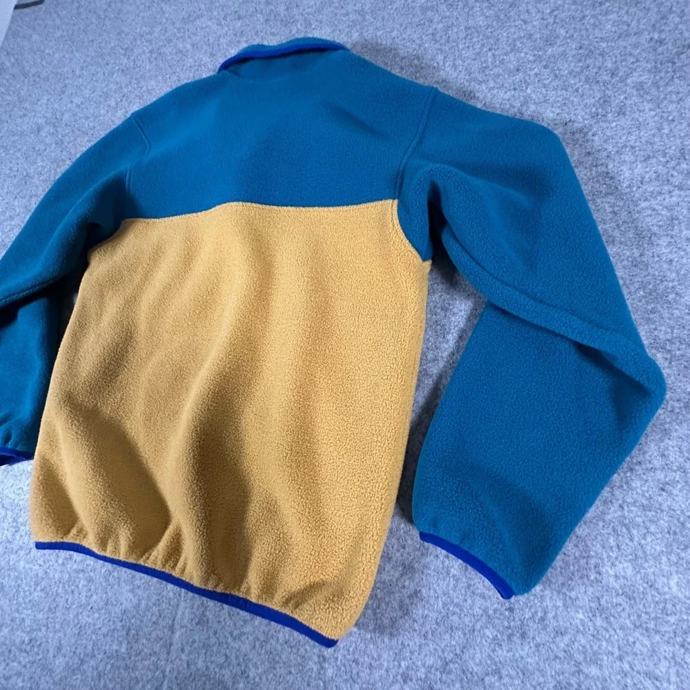 Patagonia here sale