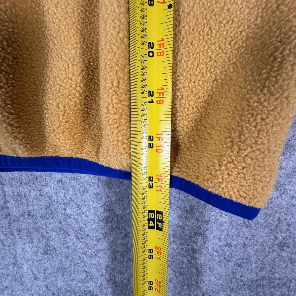 Patagonia here sale