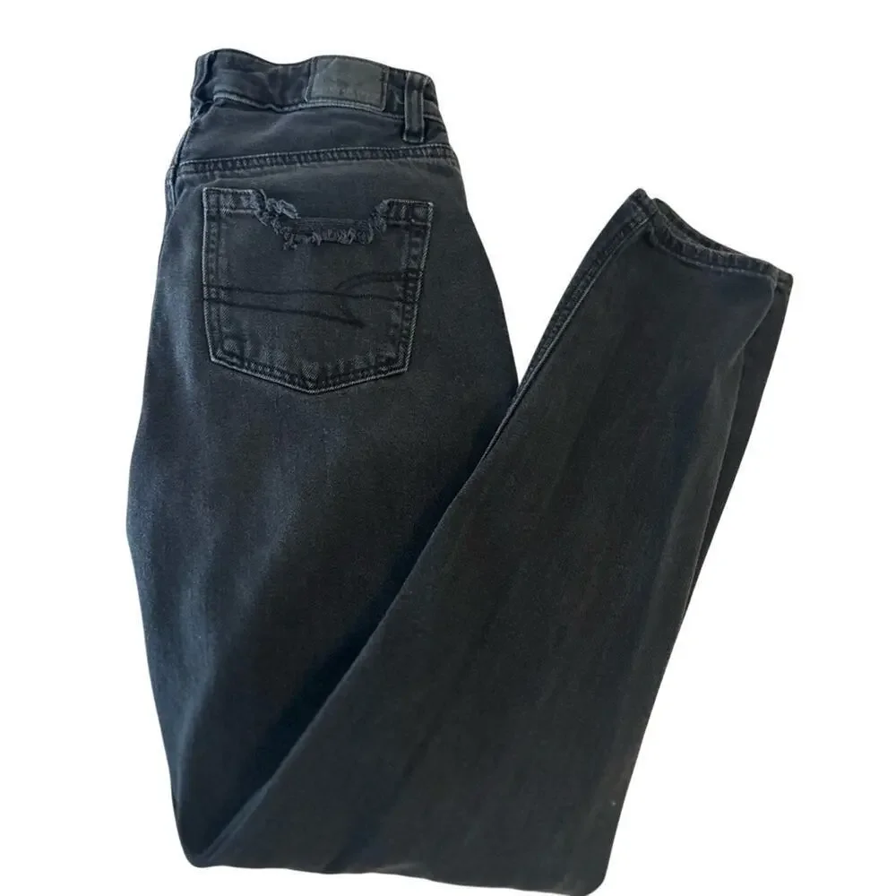 American Eagle Outfitters size 00