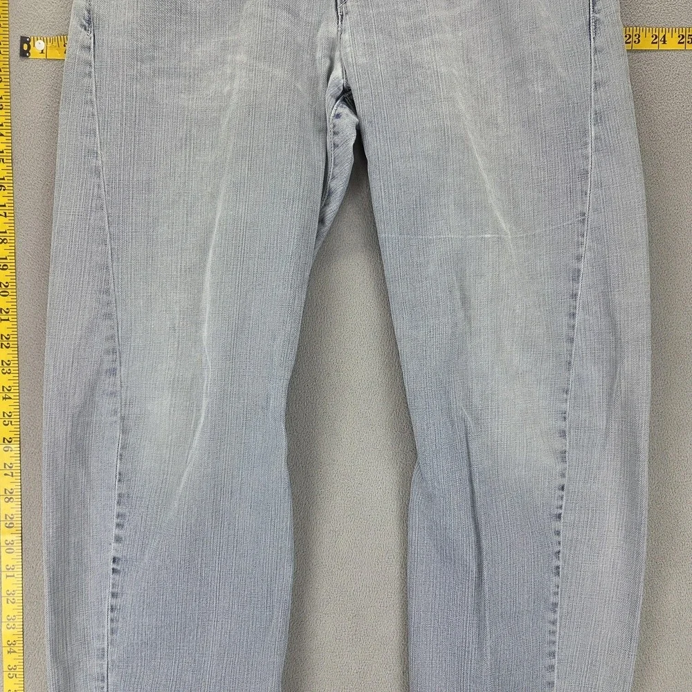 Levis 11778 important