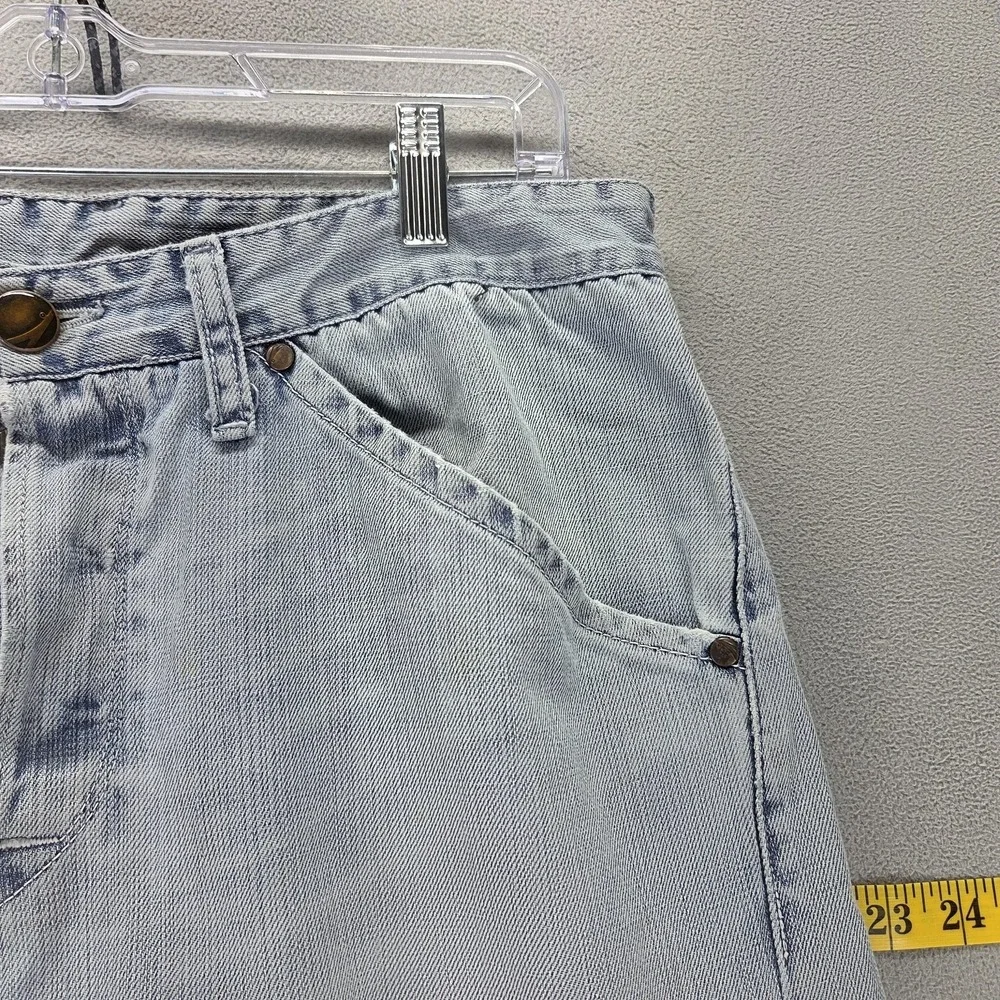 Levis 11778 important