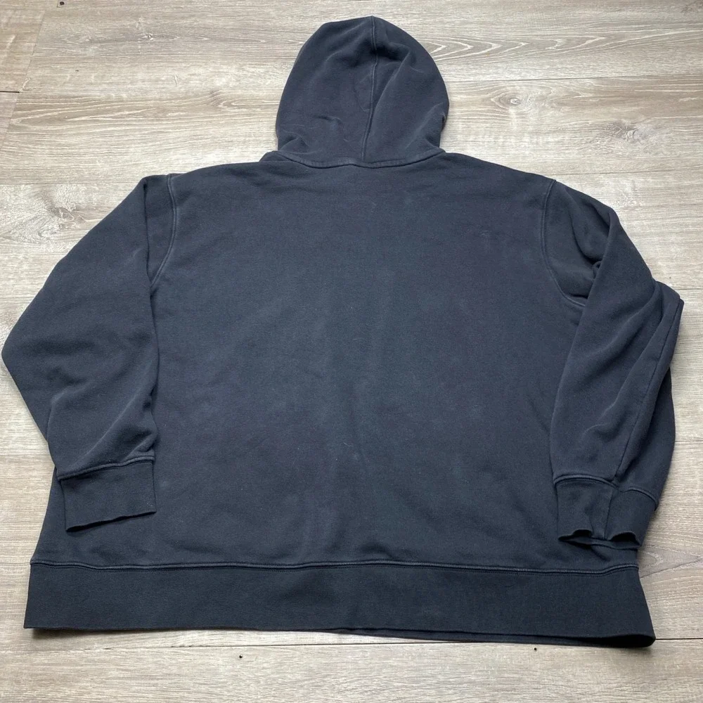 Nike inv 35