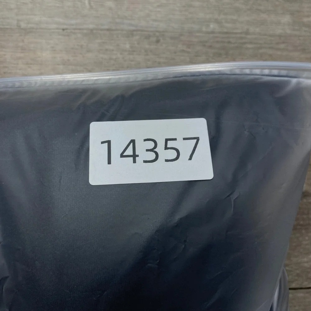Nike inv 35