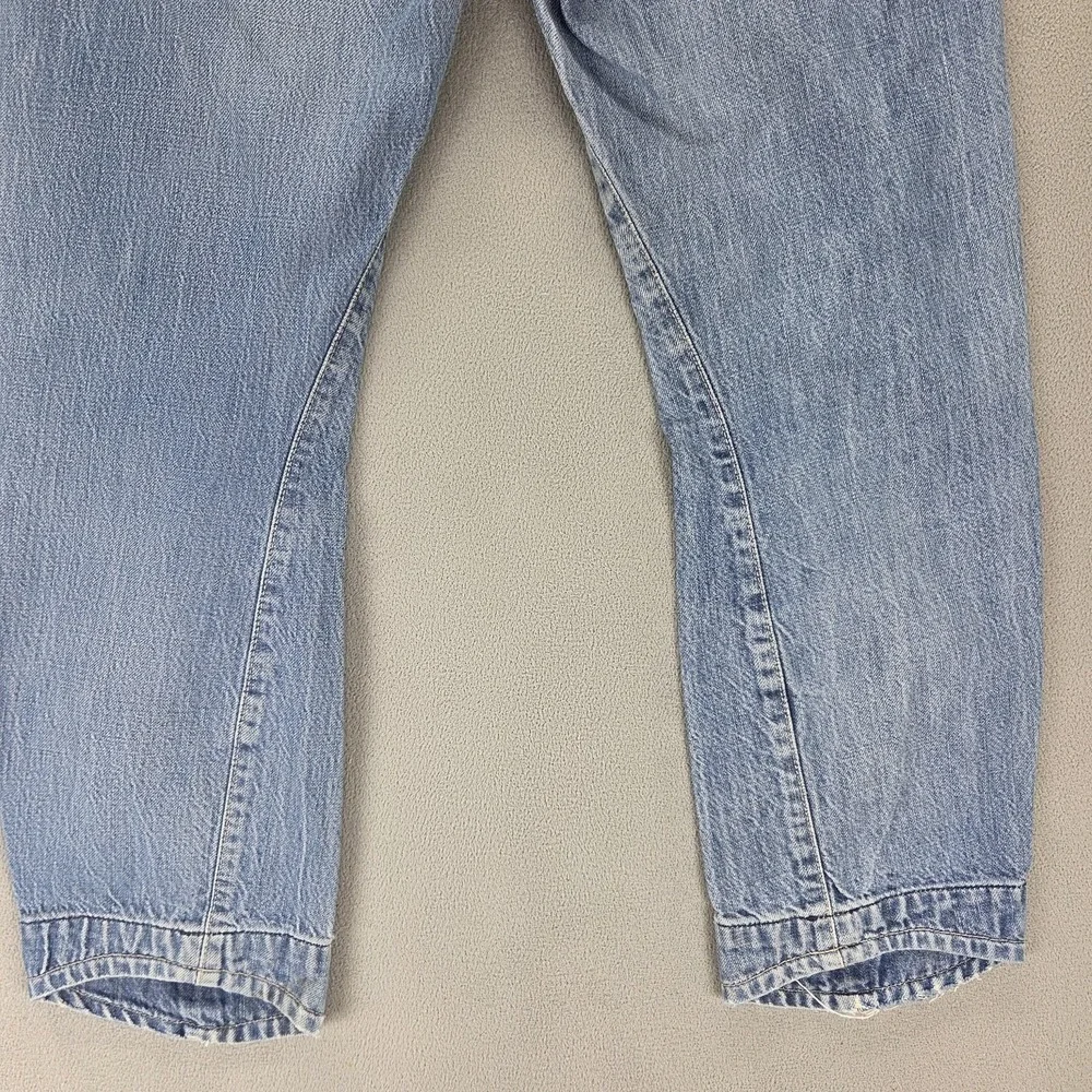 Levis 11798 important