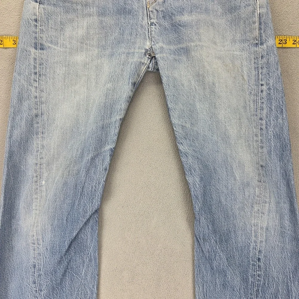 Levis 11798 important