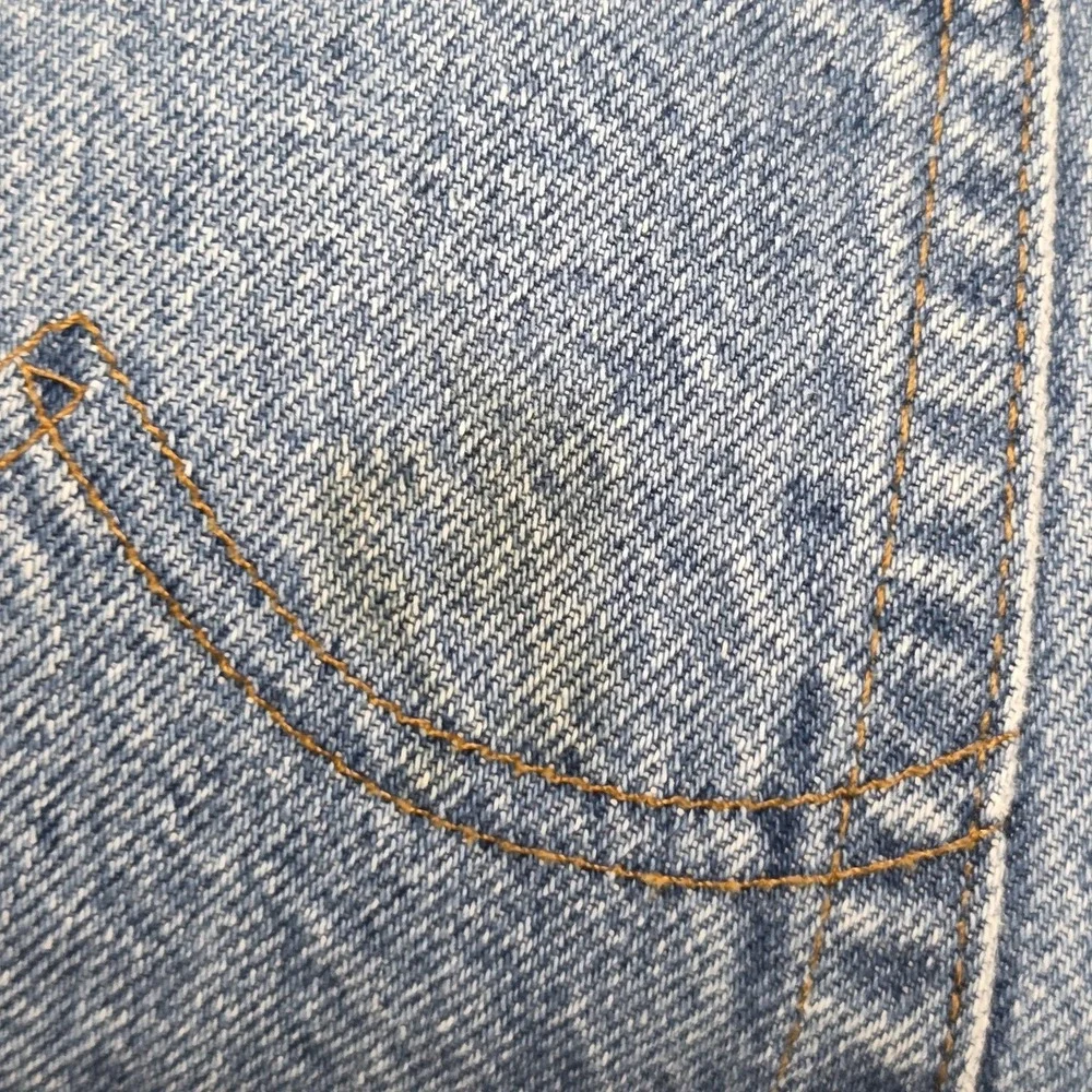 Levis 11763 important