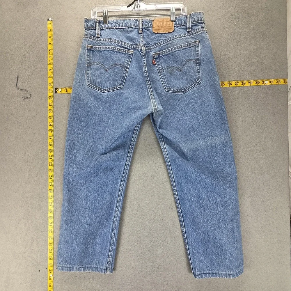 Levis 11763 important