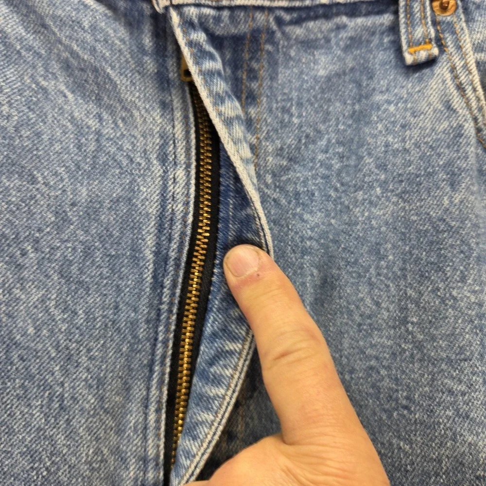 Levis 11763 important