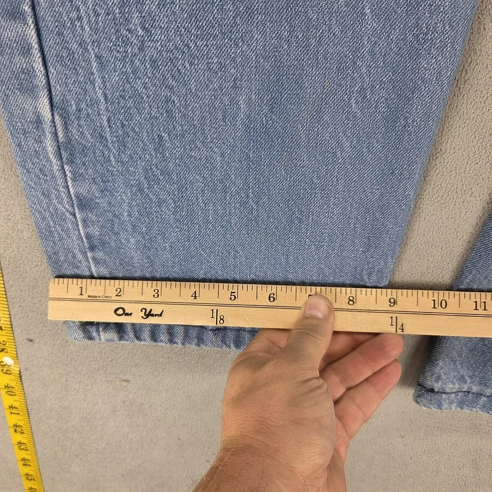 Levis 11763 important