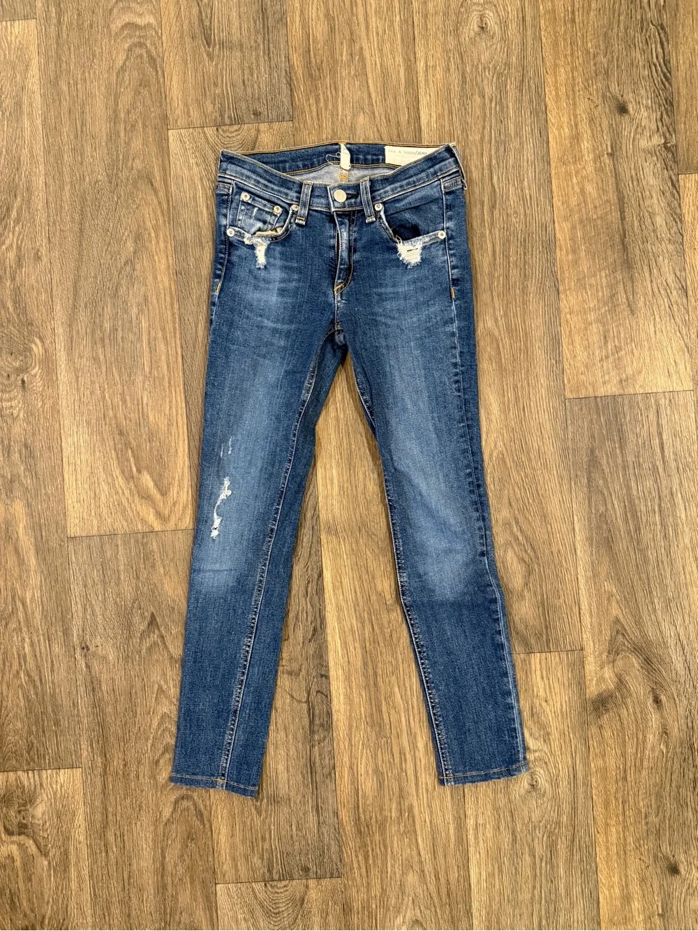 rag & bone rag bone