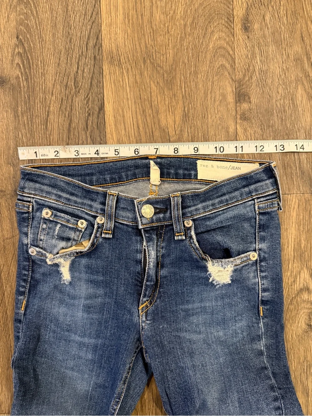 rag & bone rag bone