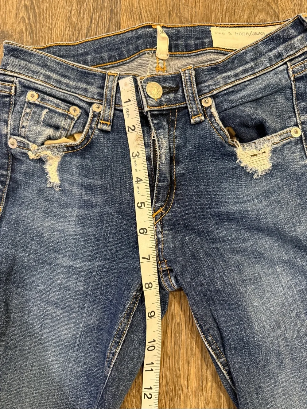 rag & bone rag bone
