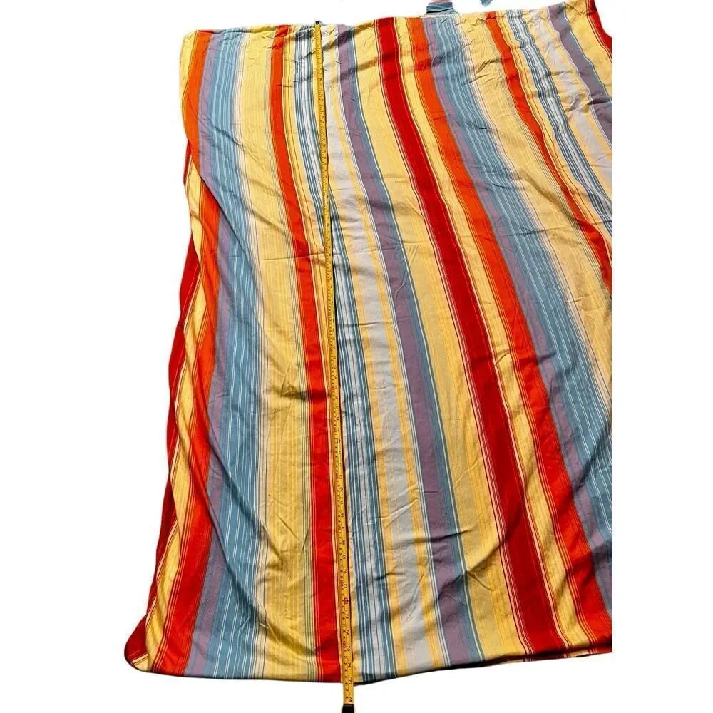 Pottery Barn questions stains