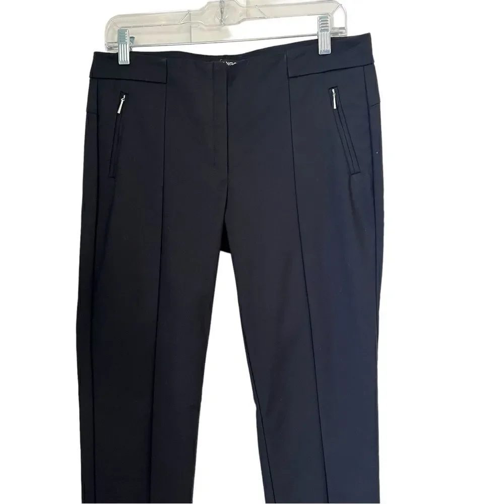 Mango mango basics slim fit