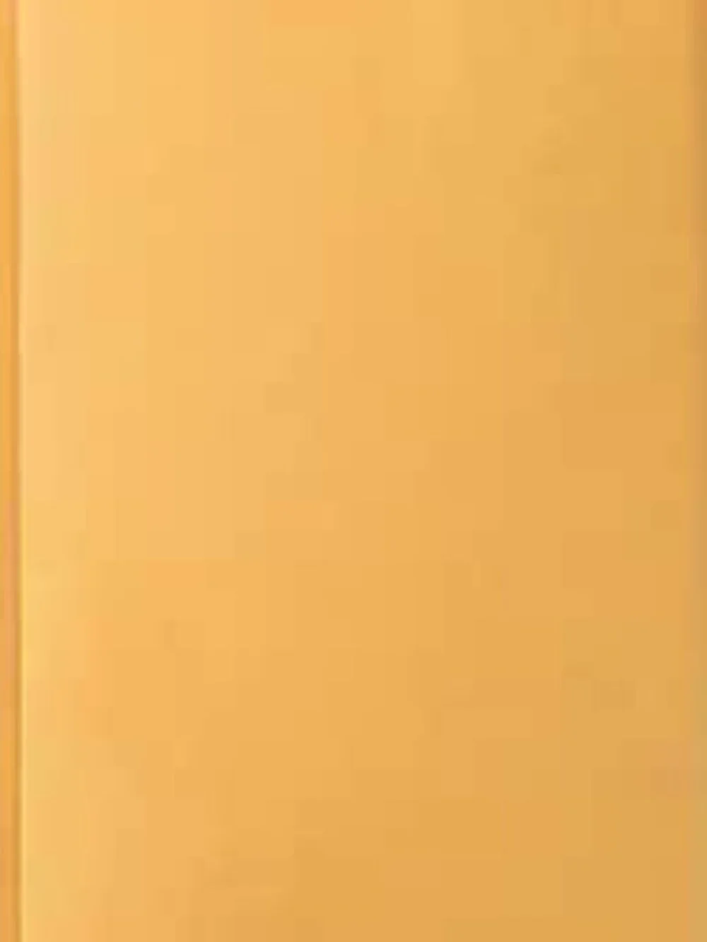 25 Pack #00 Bubble Mailers 5.75