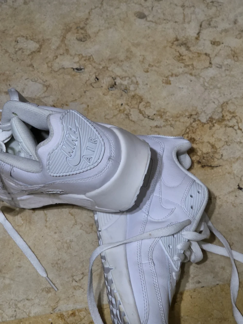 Nike classic kids