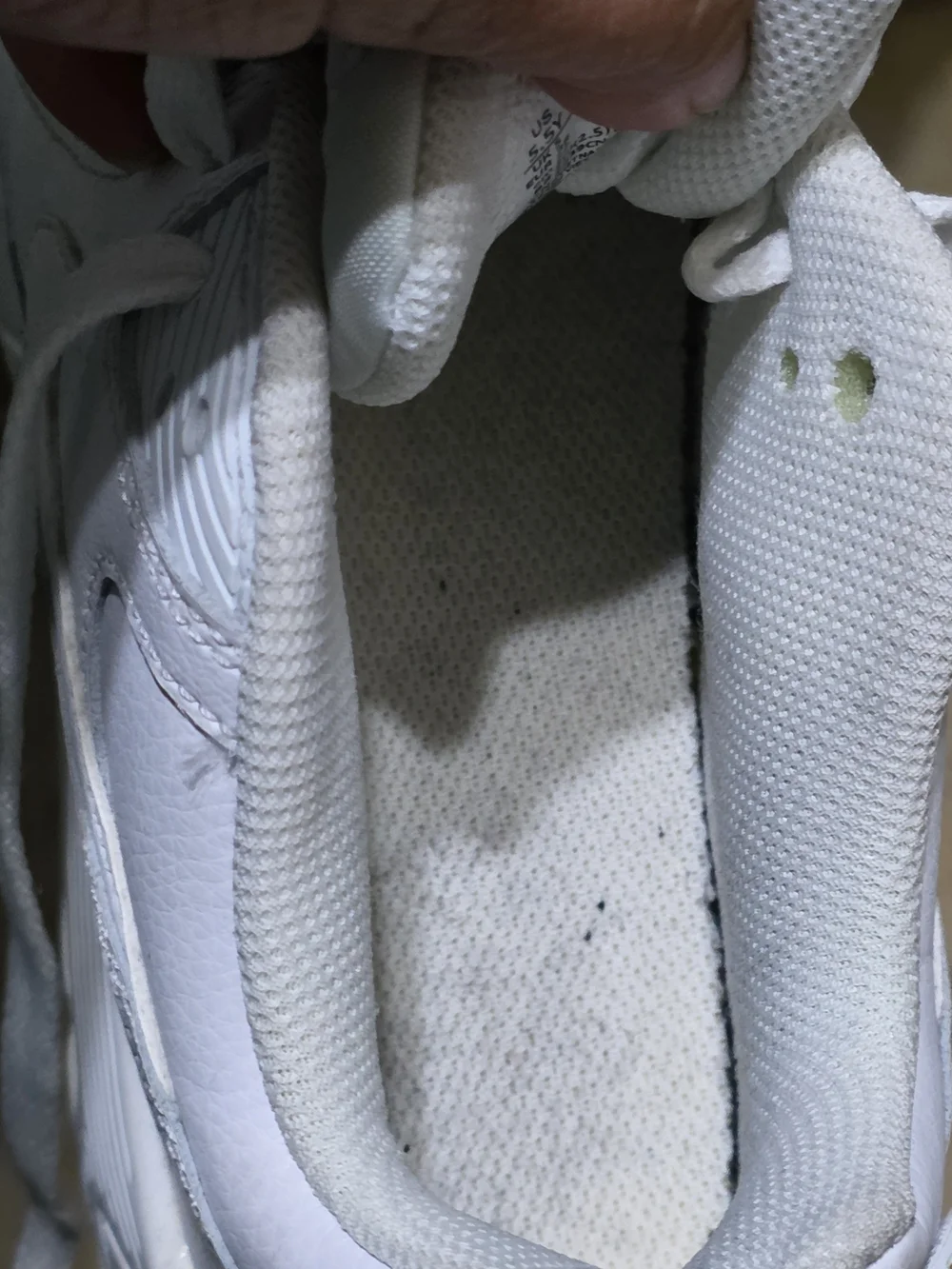 Nike classic kids