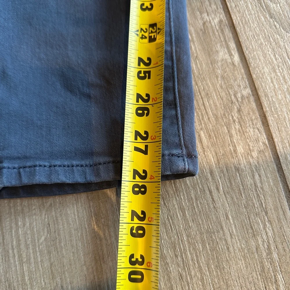 Universal Thread High Rise Jeans Size 10