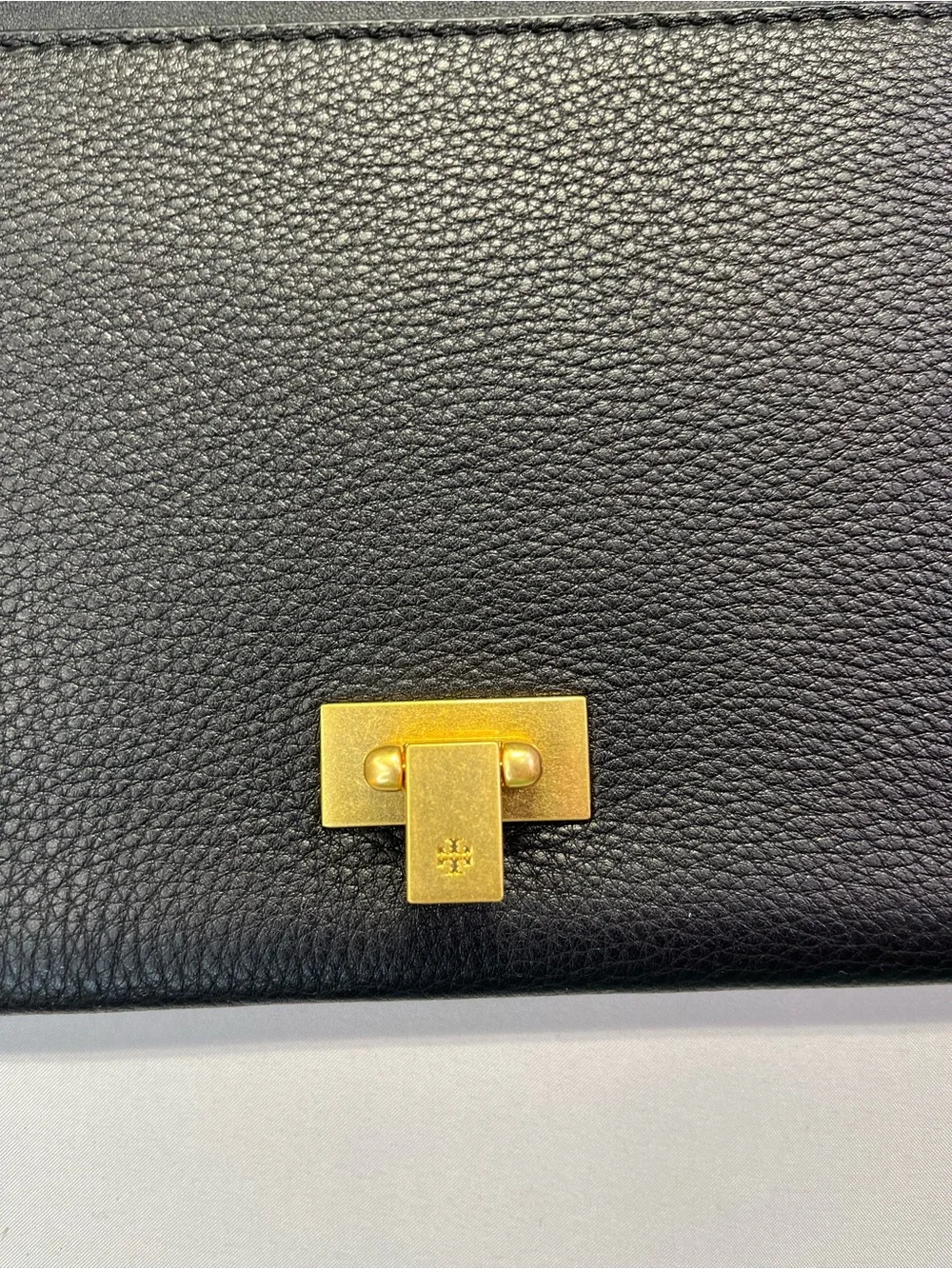 Tory Burch tory burch