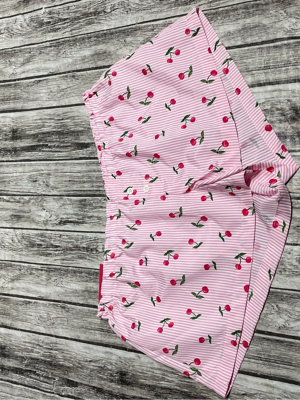 Forever Moda ladies large