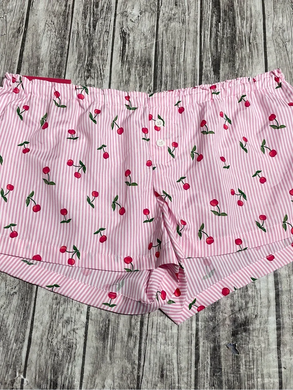 Forever Moda ladies large