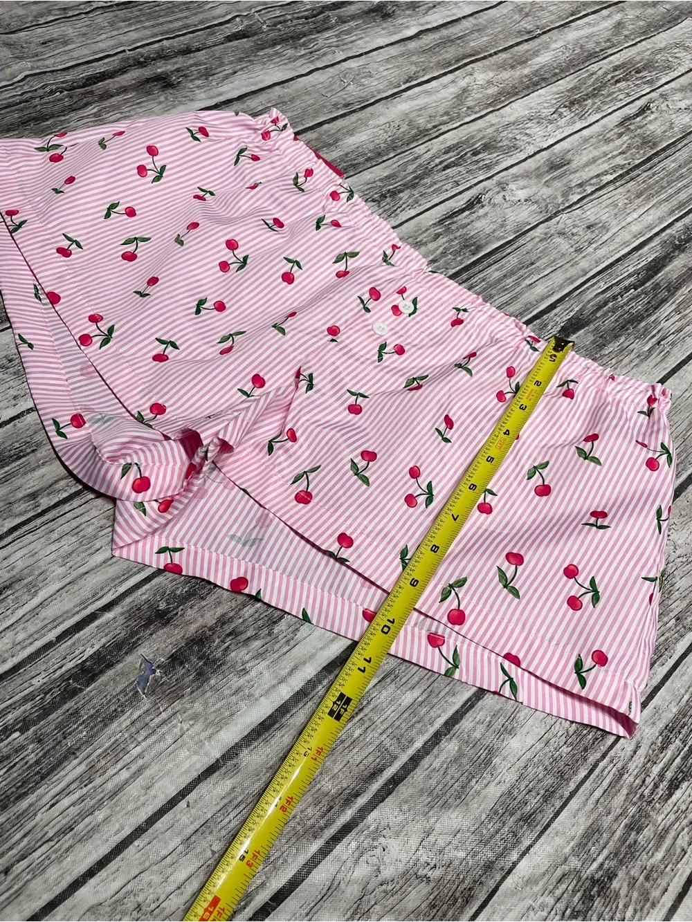 Forever Moda ladies large