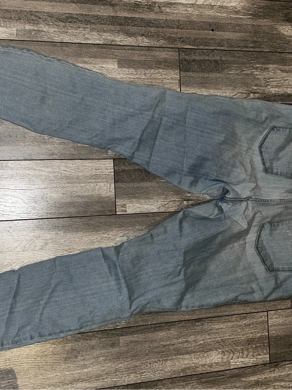 Universal Thread slim skinny