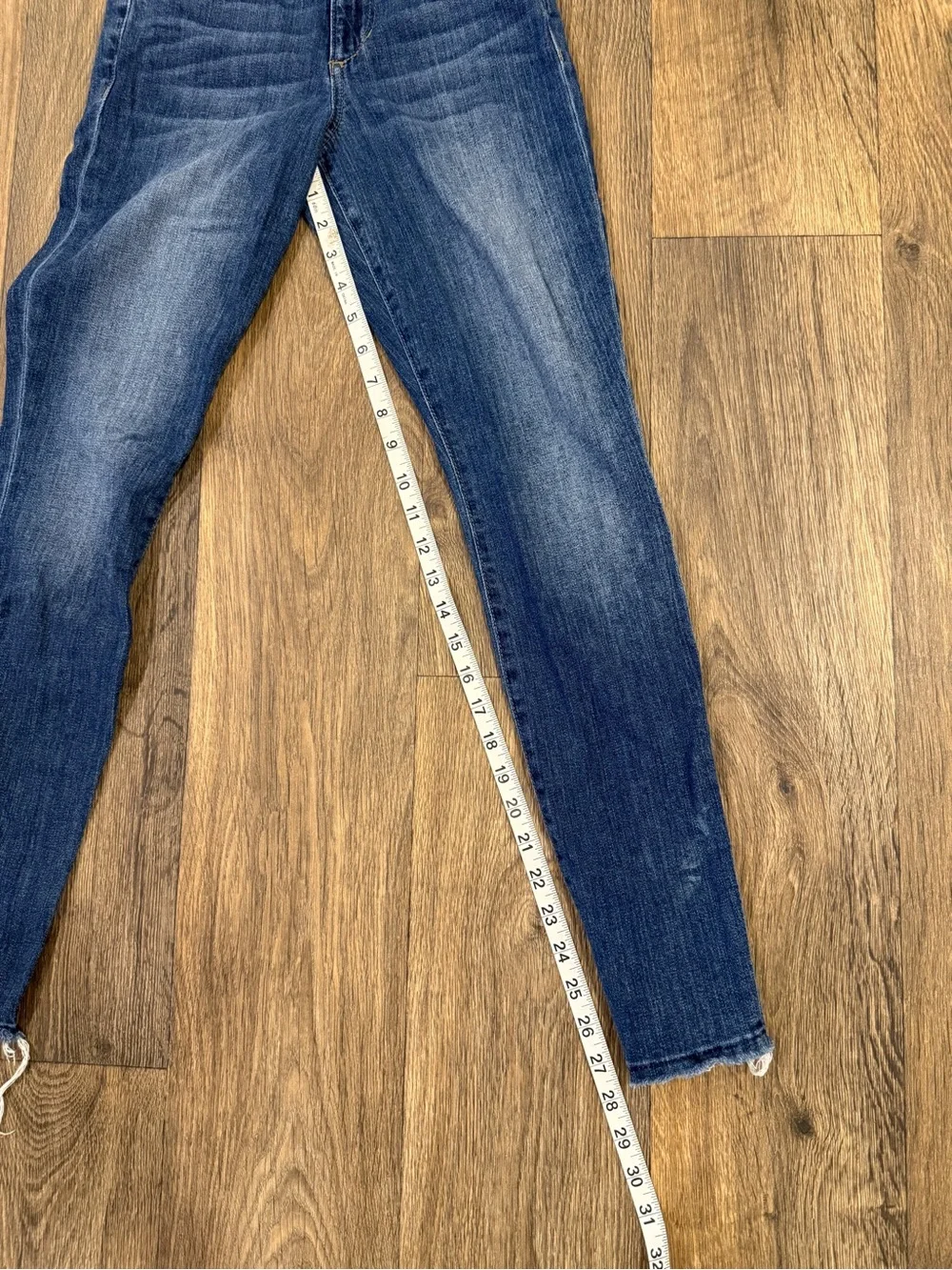 Joes Jeans joe jeans