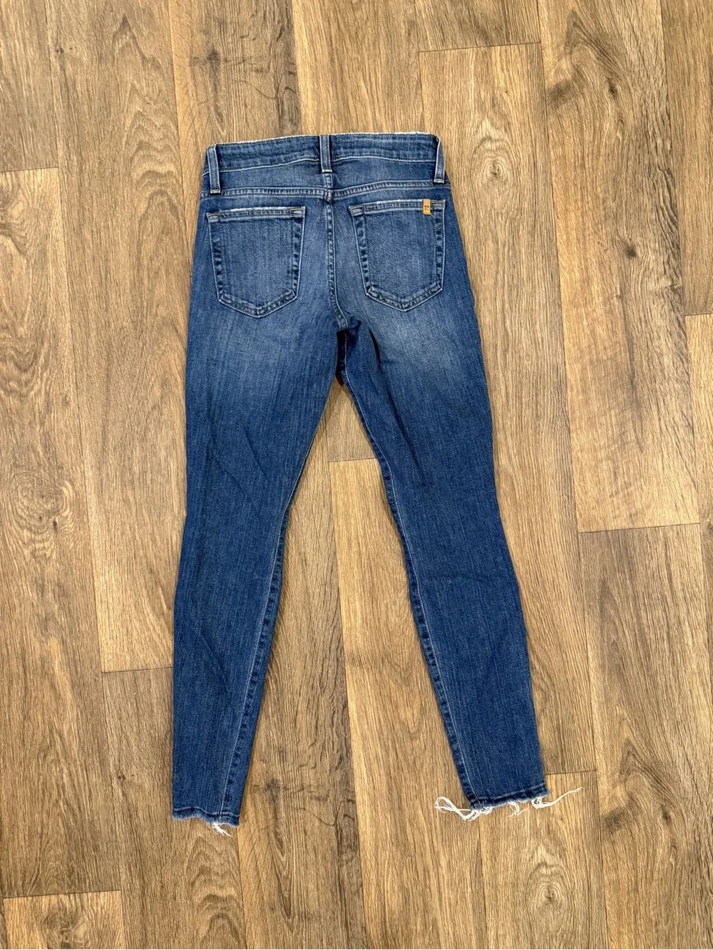Joes Jeans joe jeans