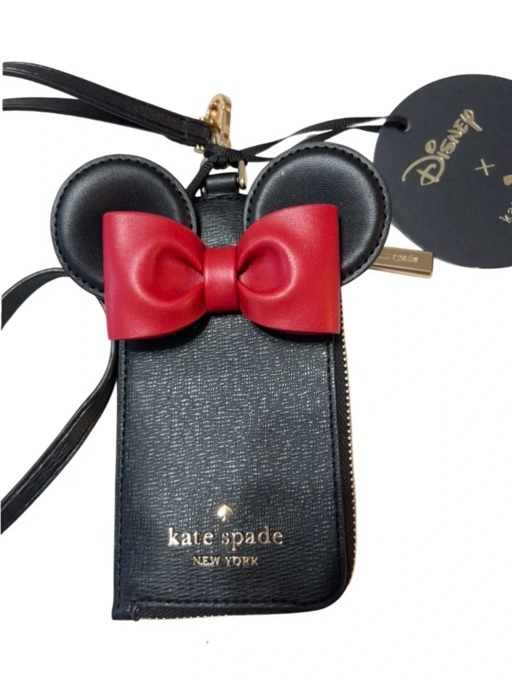 Disney x Kate Spade disney kate