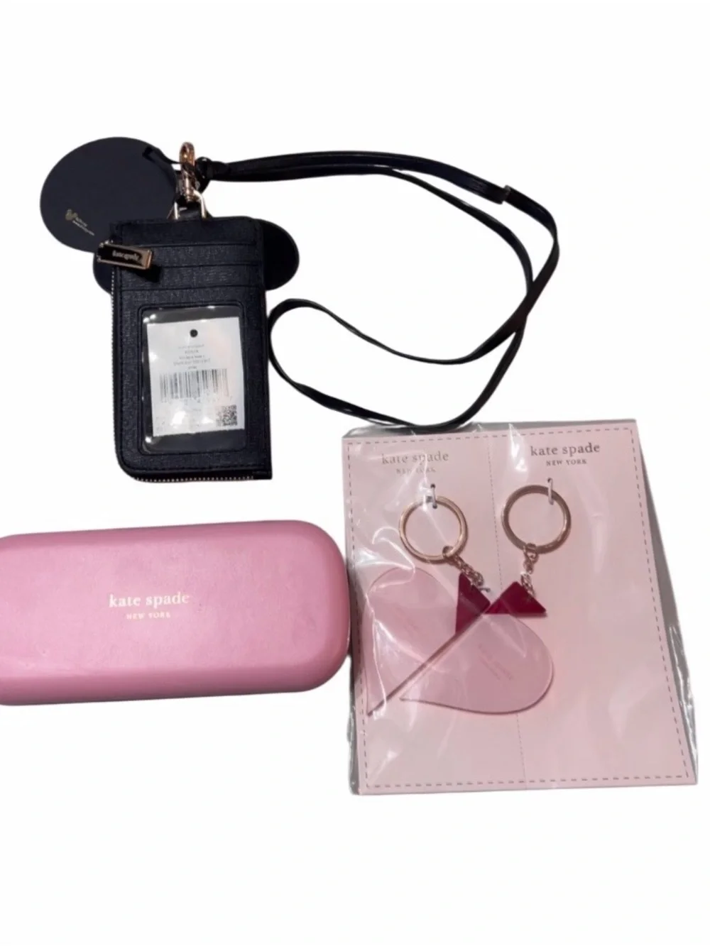 Disney x Kate Spade disney kate