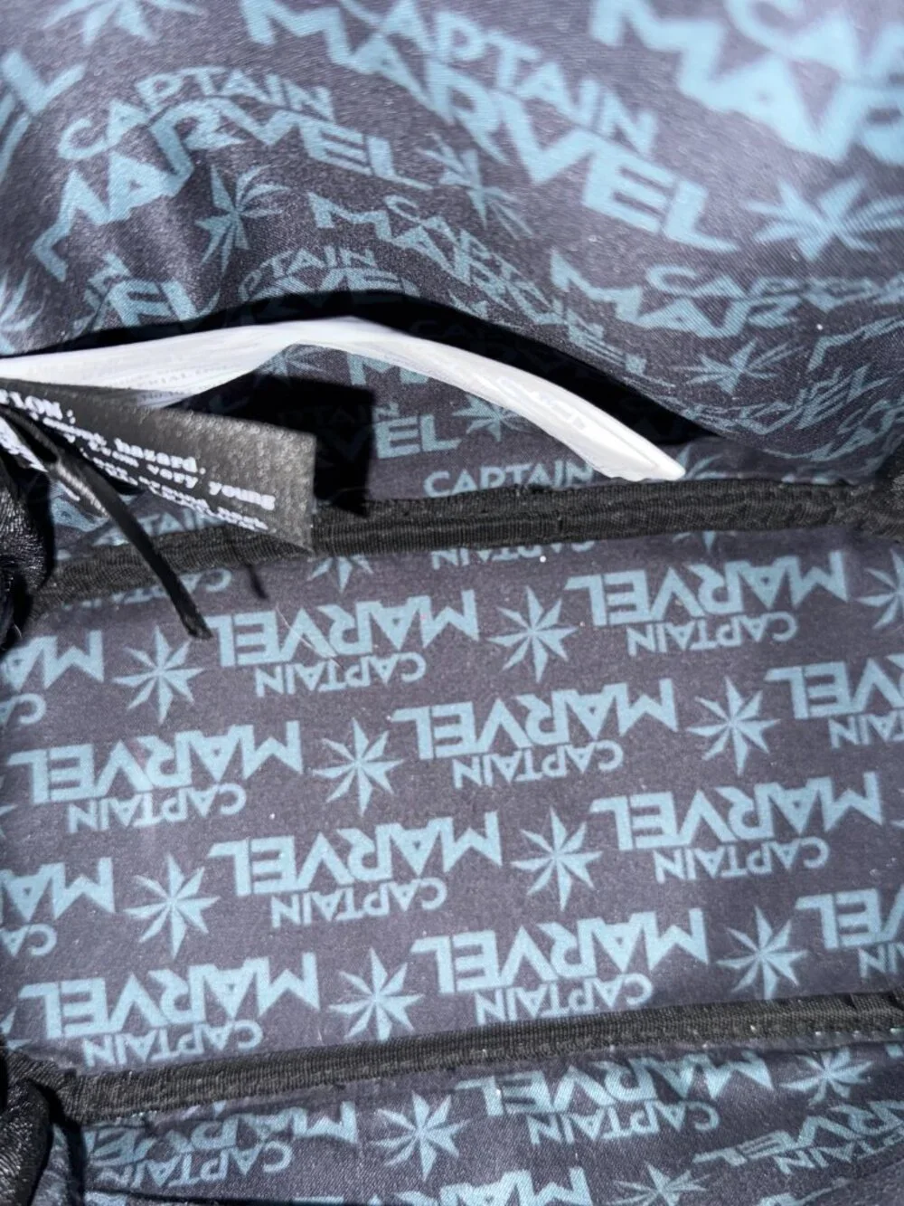 Loungefly elevate your