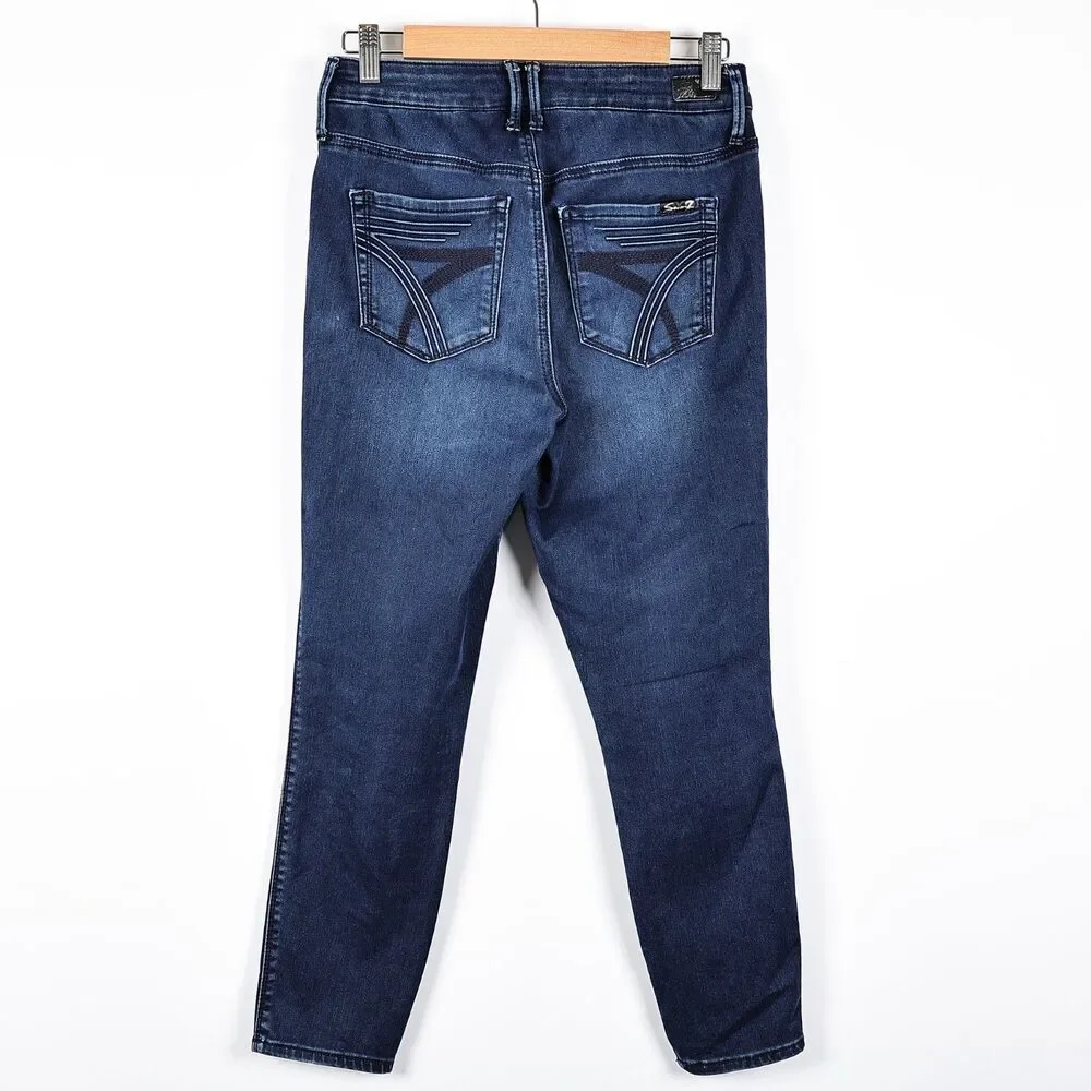 Seven7 items picture item