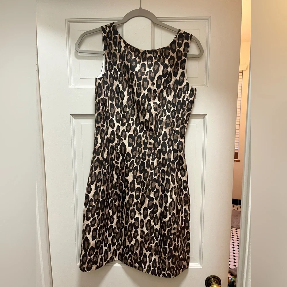kate spade easy by