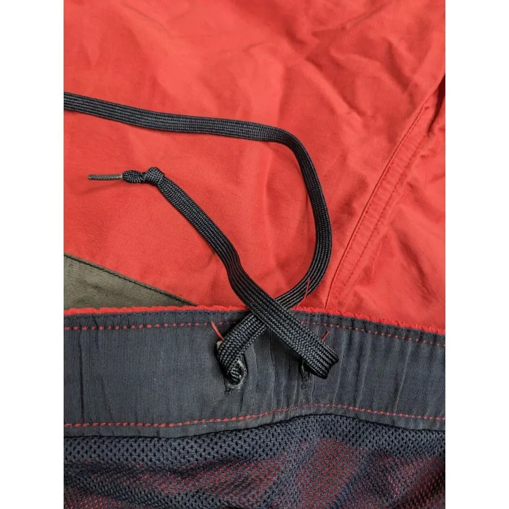 Polo Ralph Lauren vtg polo
