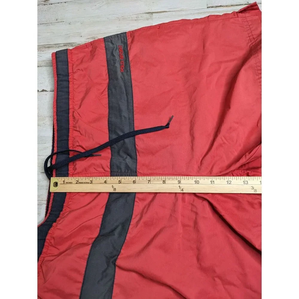 Polo Ralph Lauren vtg polo