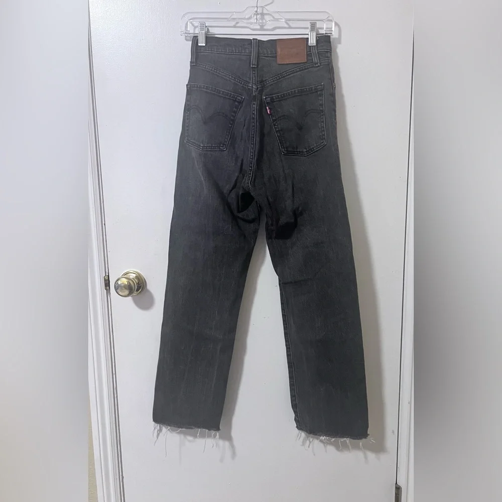 Levis classic levi