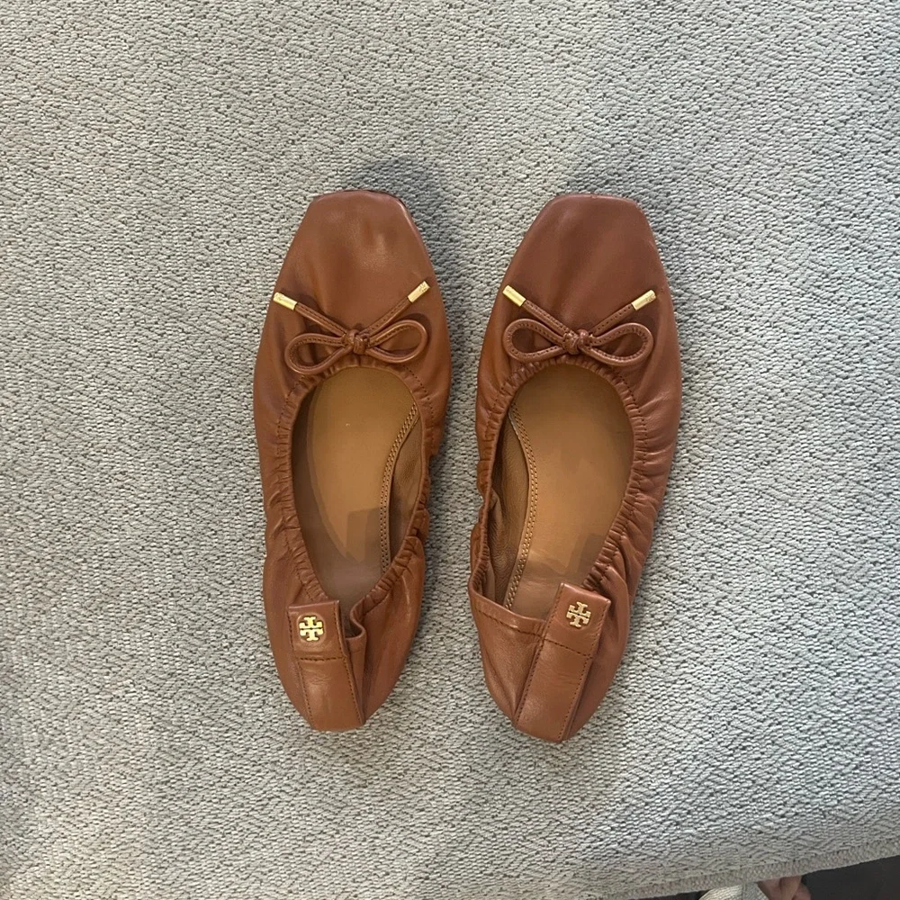 Tory Burch tory burch