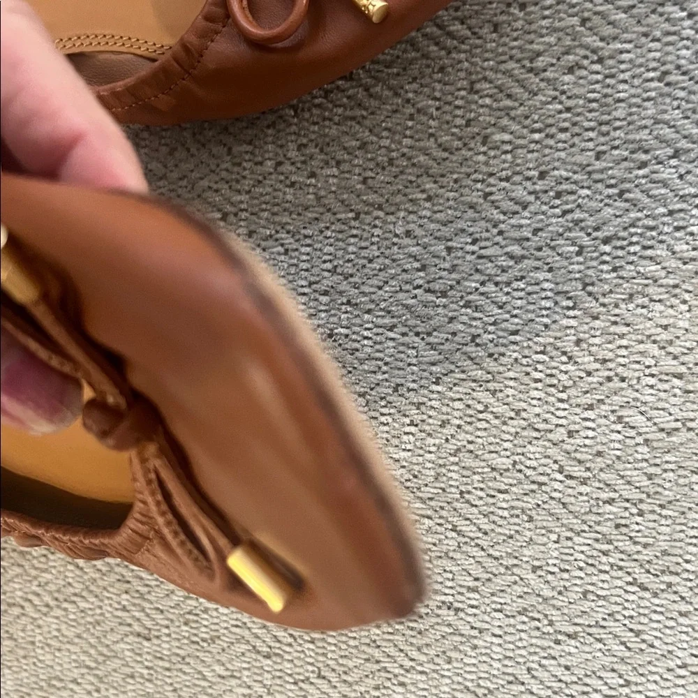 Tory Burch tory burch