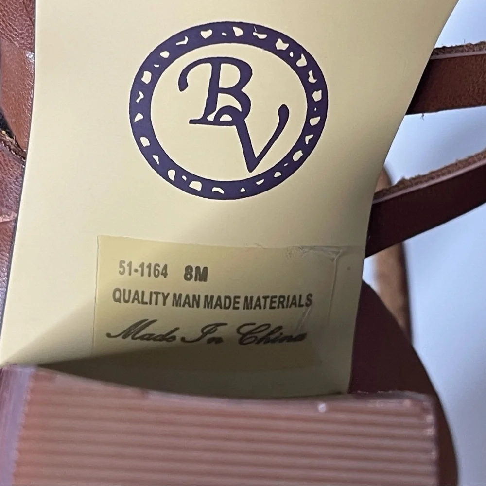 Bella Vita 25 block