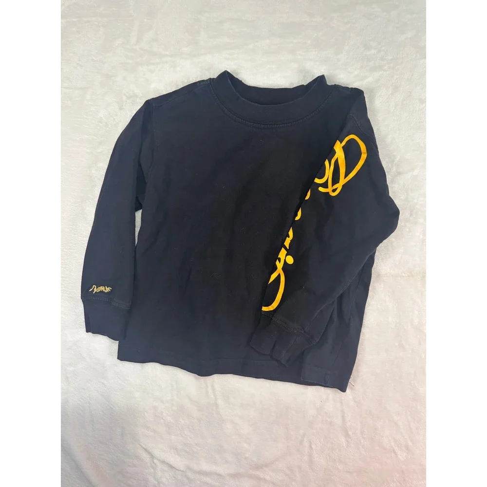 COOGI excellent gently
