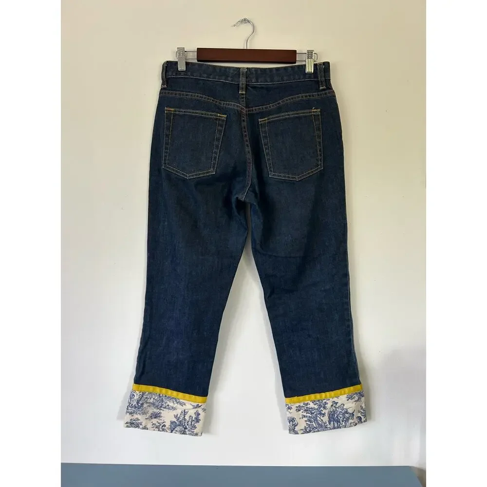 Banana Republic banana repubic