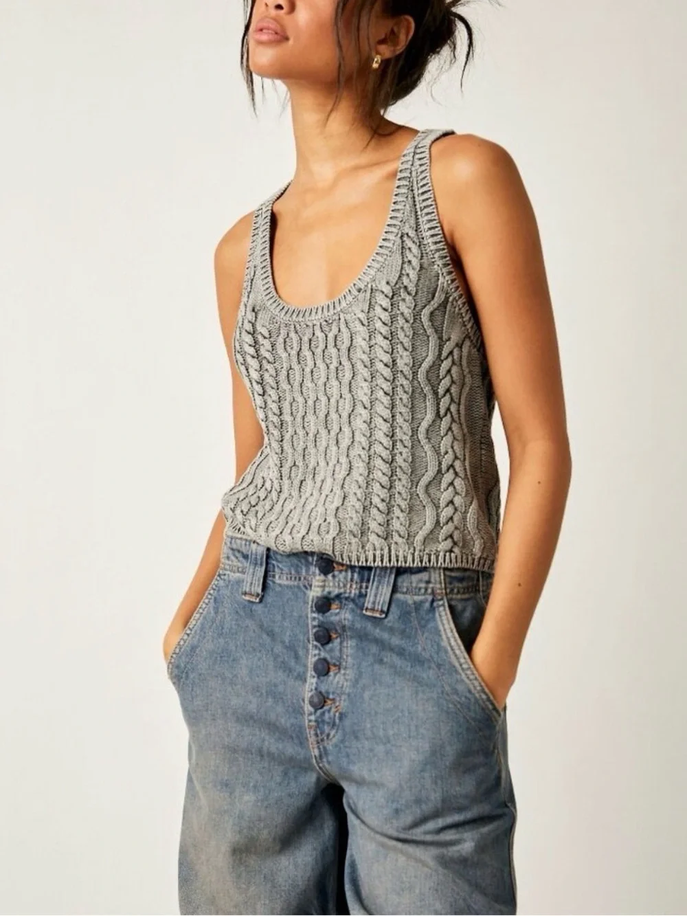 Free People free people