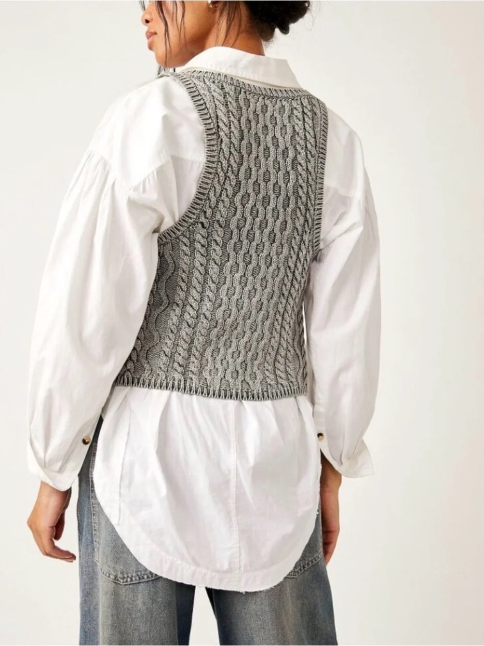 Free People free people
